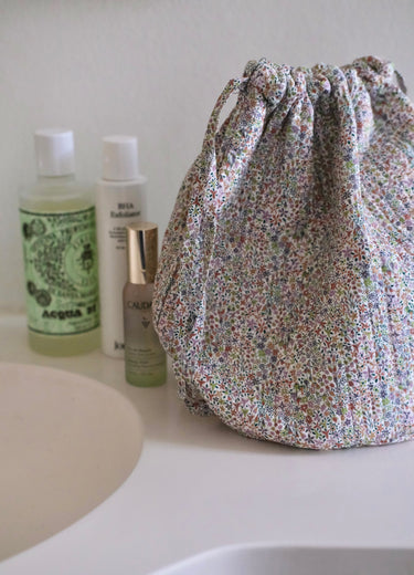 Liberty Pouch Eve