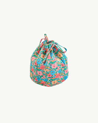 Liberty Pouch Meadow Song