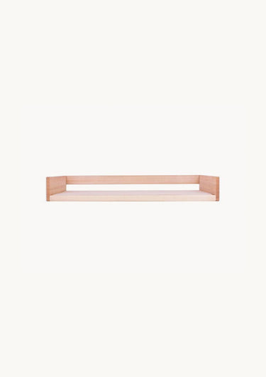 Caravan Conversion Kit Raw Ash