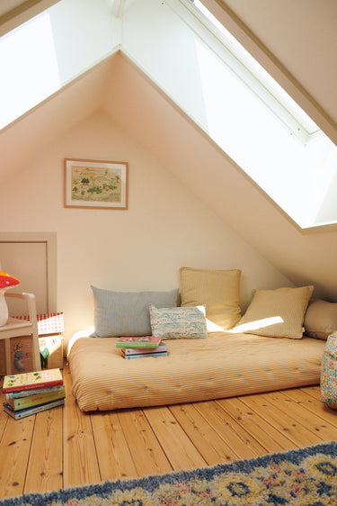 'Hundred Acre Wood' Poster