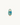 Decorative Figure Matryoshka