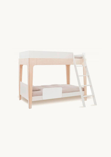 Security Bed Rail
