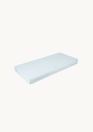 Mattress to fit Perch Pull Out Bed