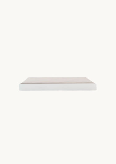 Pull Out Bed incl. Vertical Ladder