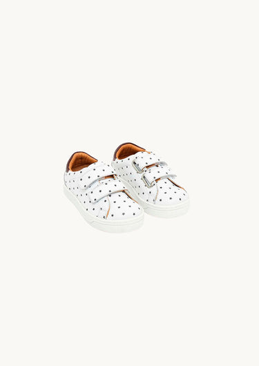 Star Sneakers