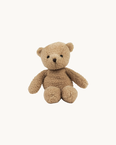 Morris the Teddy Large