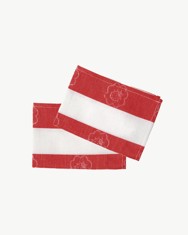 Tea Towels 2 pieces