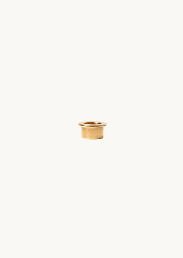 Brass Candle Holders