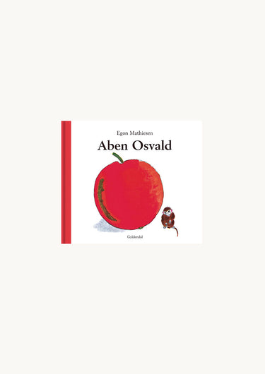 Aben Osvald