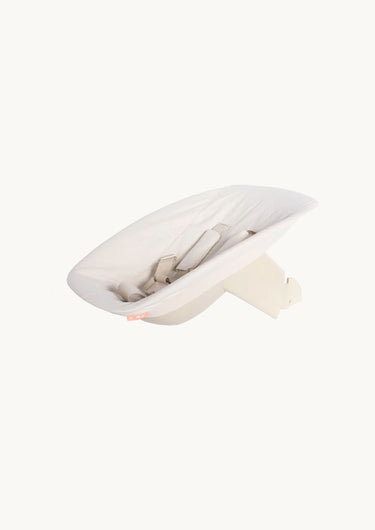 Klapp Baby Seat