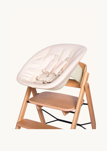 Klapp Baby Seat