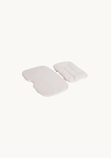 Klapp Cushion