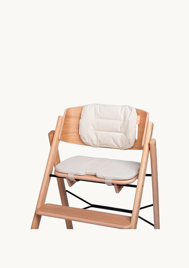 Klapp Cushion