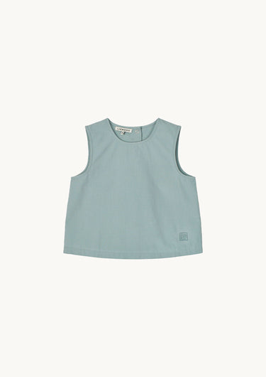 Delphia Top