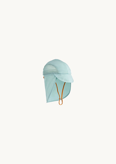 Lusia Sun Hat