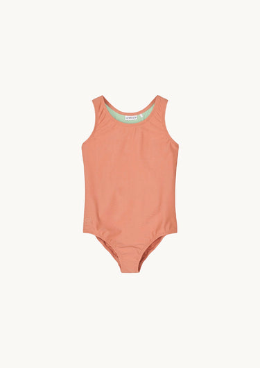 Skipper Swimsuit