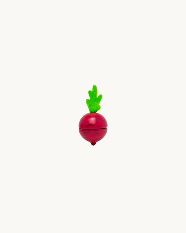 Beetroot