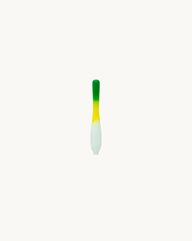 Spring Onion