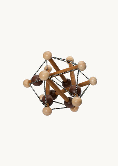 Skwish Rattle