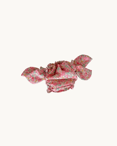 Liberty Bikini Bottoms Betsy Pink