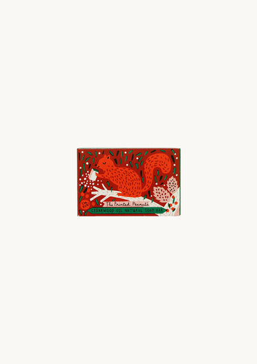 Soap Bar Cedarwood