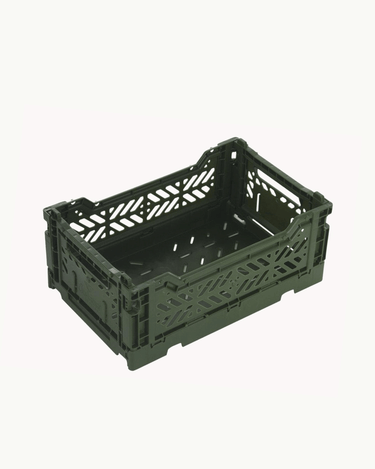 Midi Foldable Storage Box